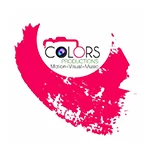 Colors Production