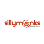 Sillymonks