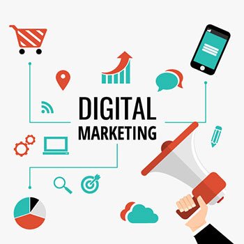 Digital Marketing Institute in Hyderabad - Scintilla Digital Academy