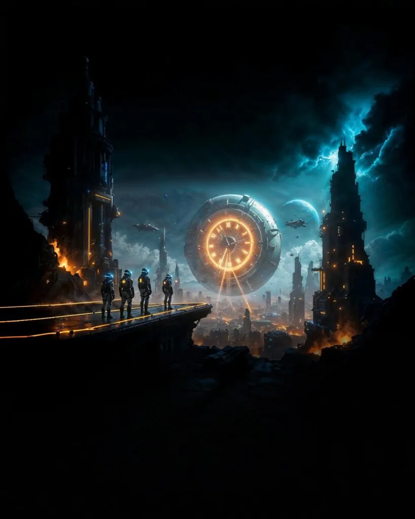 VFX institutes in Hyderabad