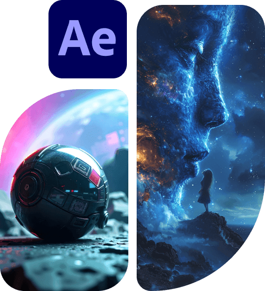 After Effects training institute in Hyderabad