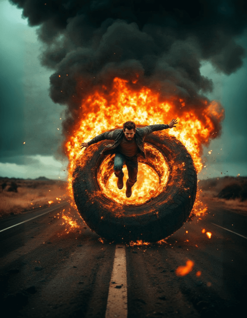 Wedding Cinematography Courses In Hyderabad