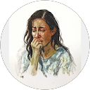 Sathwika Thampula profile picture