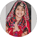 Sandeep Dharavath profile picture