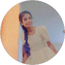 EERLA USHA SHALINI (Mini) profile picture