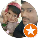 Chandu Chinna profile picture