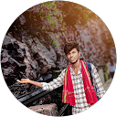 Narasimha DL -2 profile picture