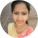 Maheshwari Mahi profile picture