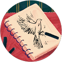 Mekalachanti profile picture