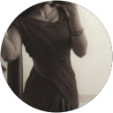 RAJA GT 650 profile picture