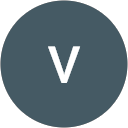 viswa Nath profile picture