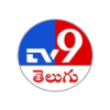 Group-47