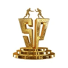 Group-51